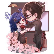 By @thendless_D on twt